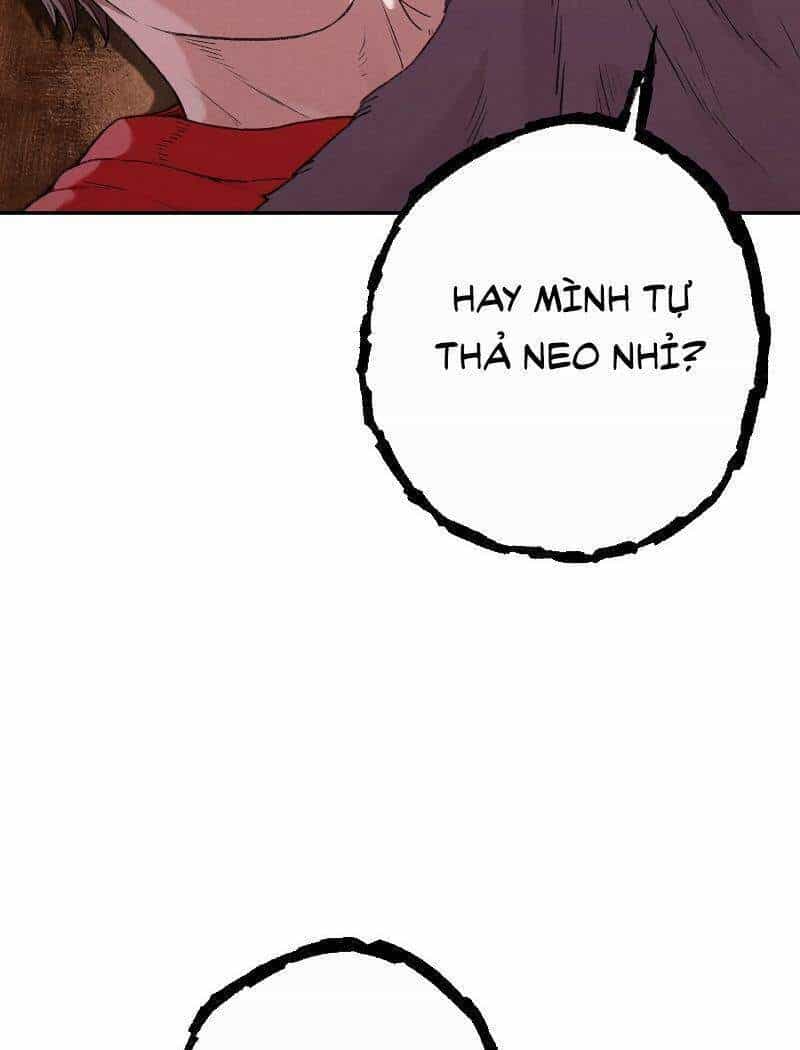 Tái Thiết Hầm Ngục - Chương 88 - ảnh 71