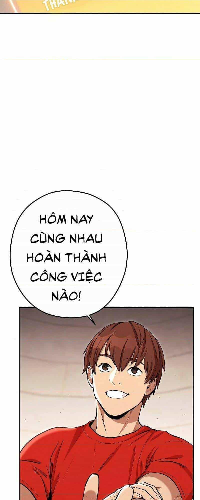 Tái Thiết Hầm Ngục - Chương 89 - ảnh 10
