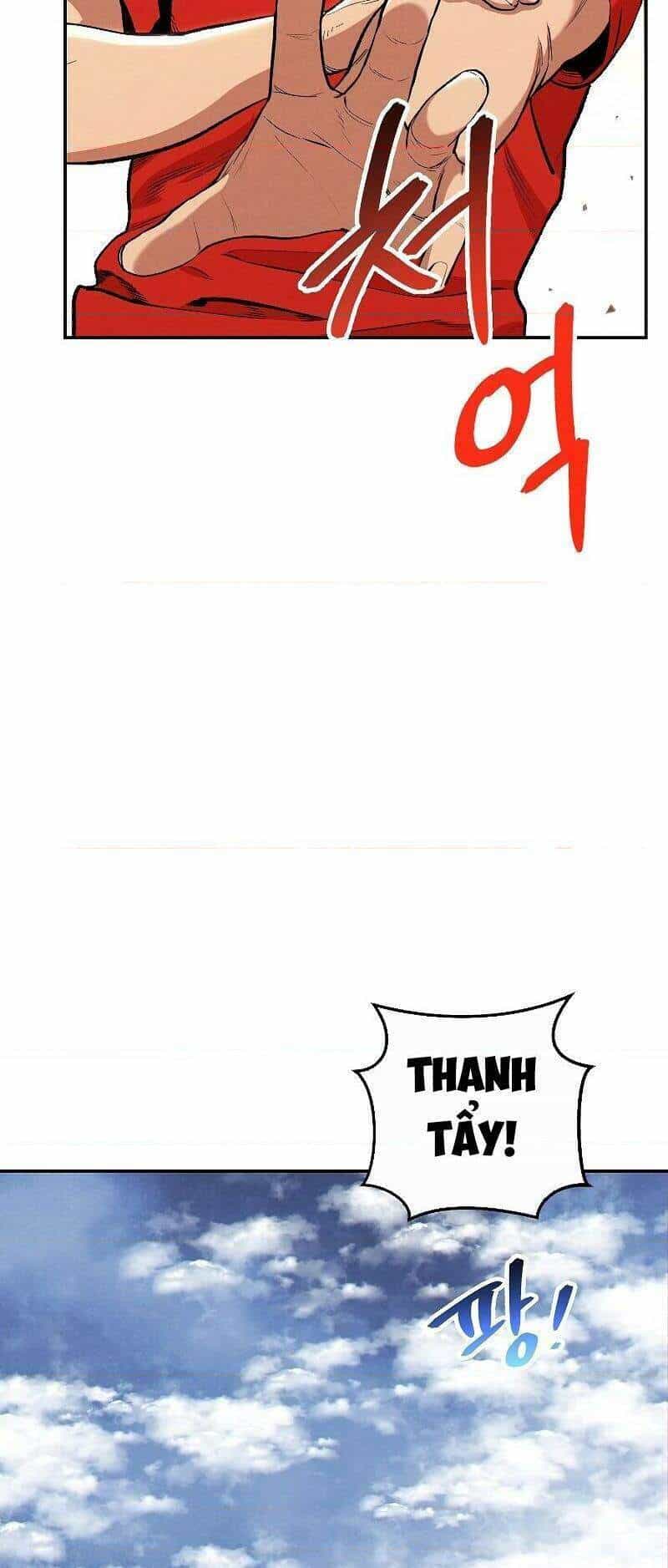 Tái Thiết Hầm Ngục - Chương 89 - ảnh 11