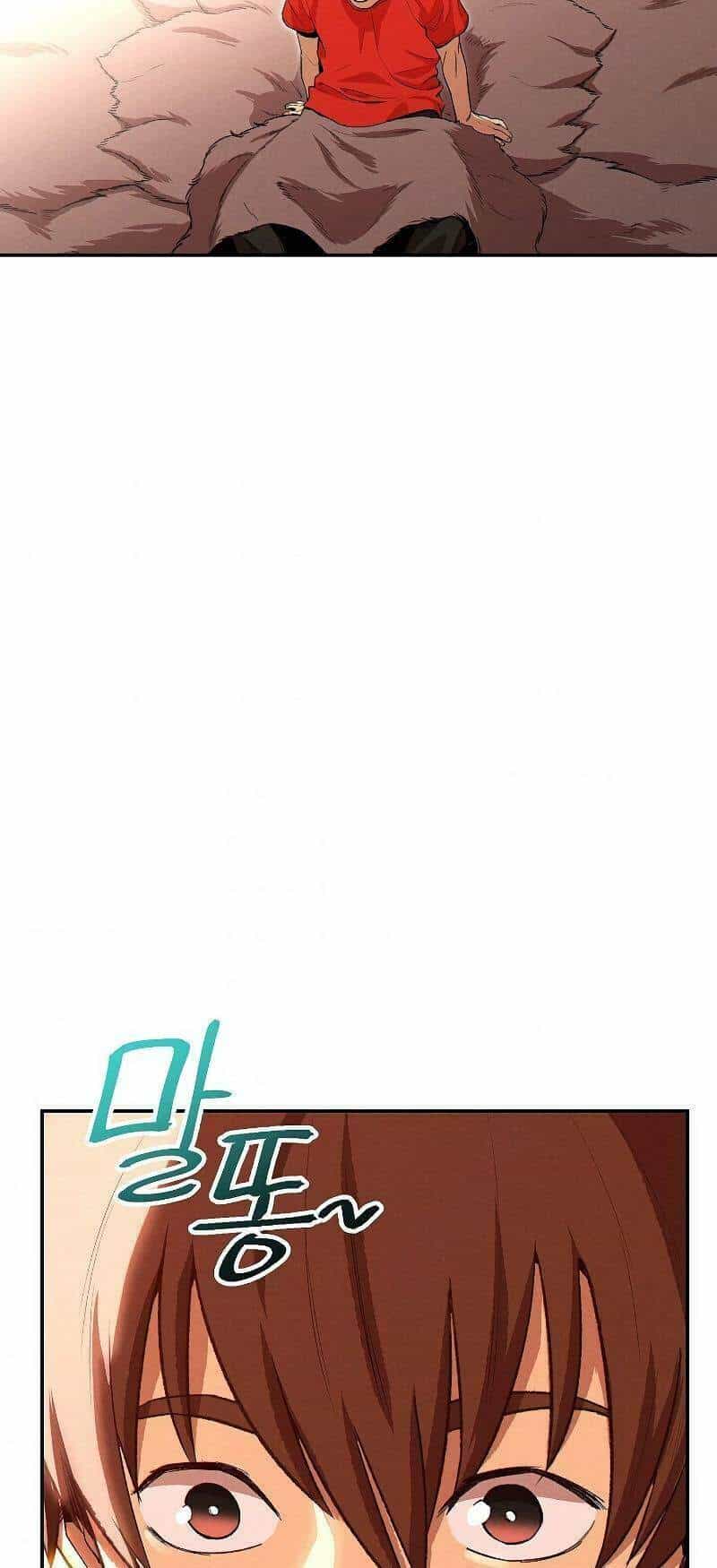 Tái Thiết Hầm Ngục - Chương 89 - ảnh 2