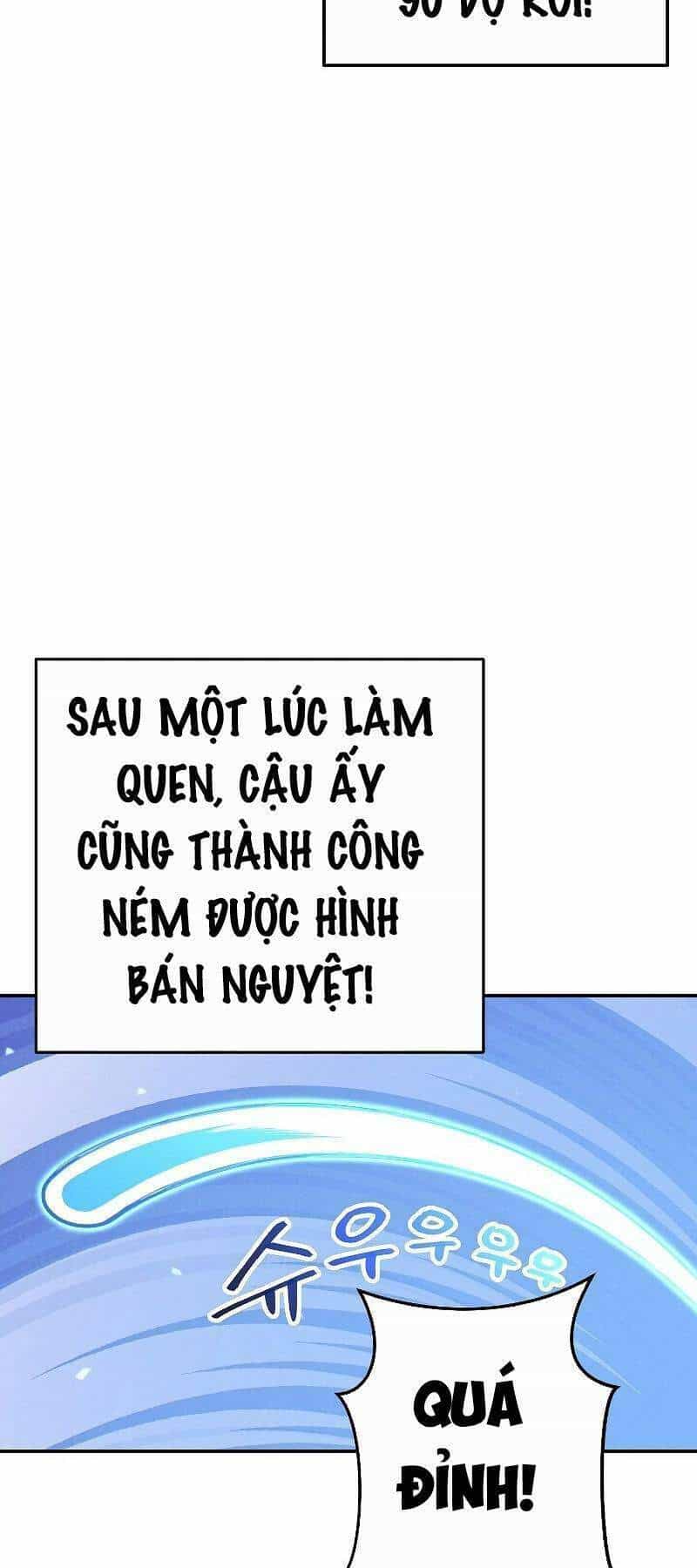 Tái Thiết Hầm Ngục - Chương 89 - ảnh 28