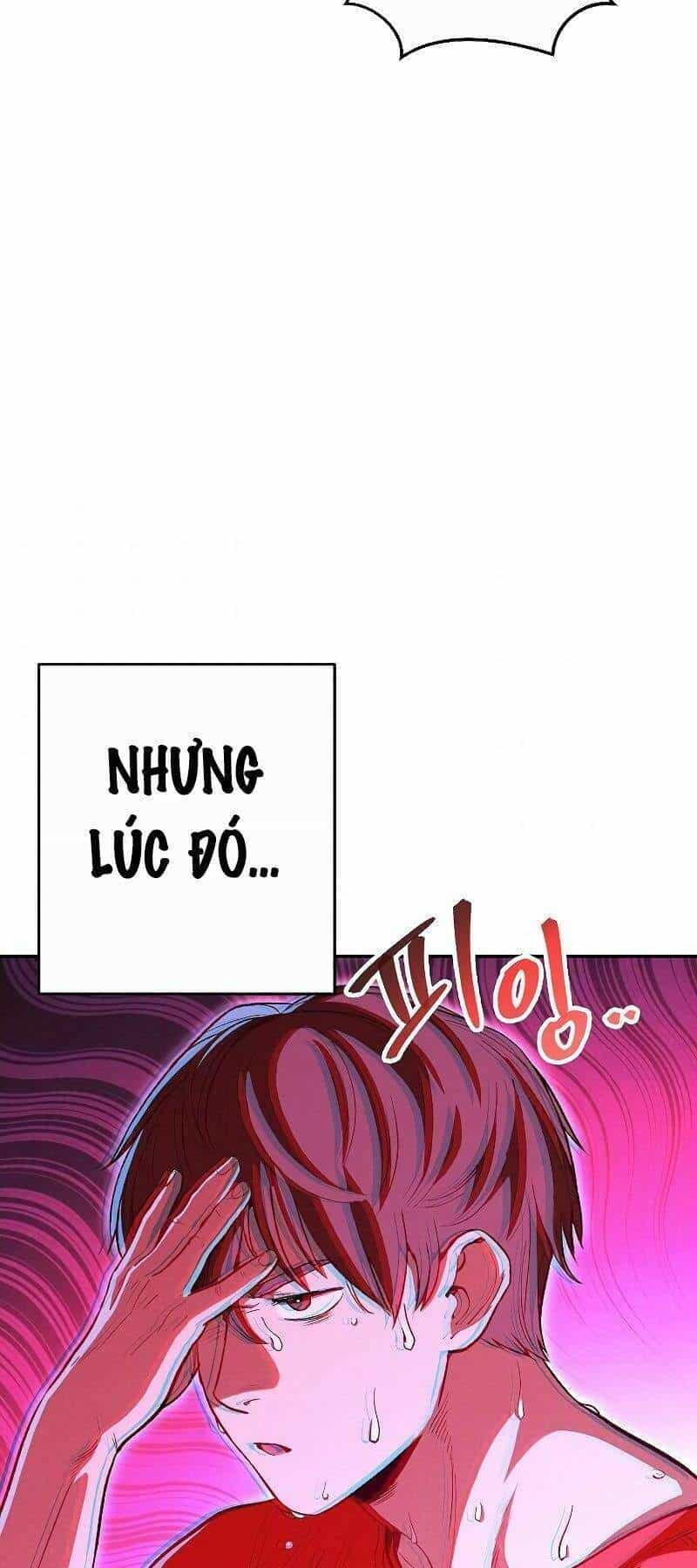 Tái Thiết Hầm Ngục - Chương 89 - ảnh 29
