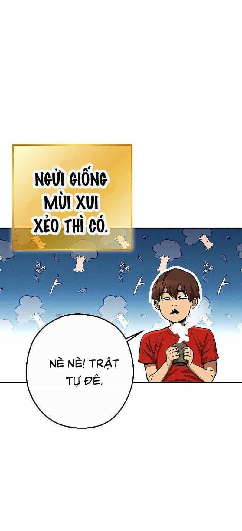 Tái Thiết Hầm Ngục - Chương 89 - ảnh 55