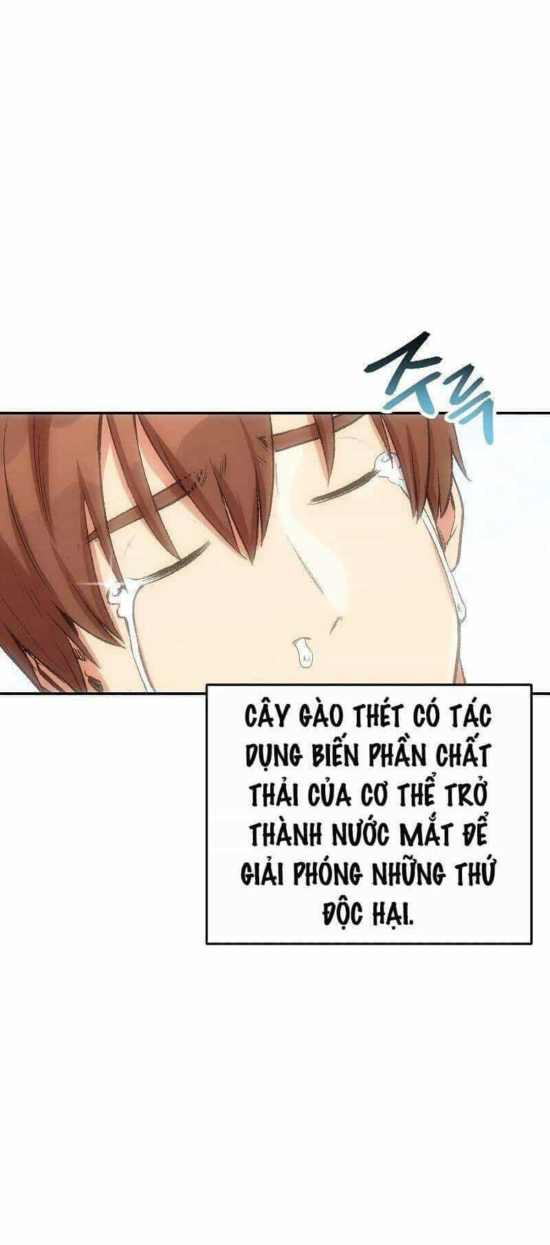 Tái Thiết Hầm Ngục - Chương 89 - ảnh 58
