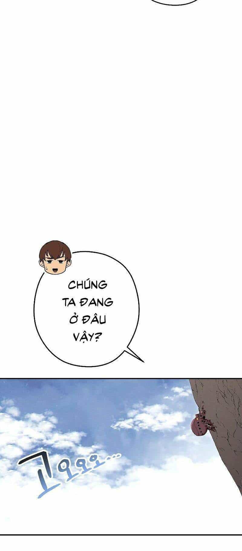 Tái Thiết Hầm Ngục - Chương 89 - ảnh 6