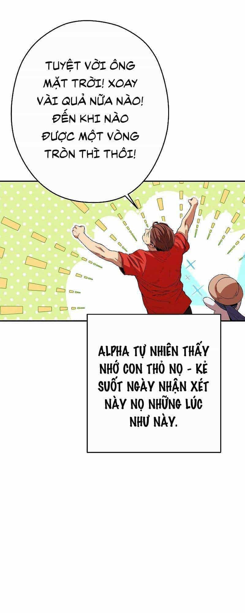 Tái Thiết Hầm Ngục - Chương 89 - ảnh 65