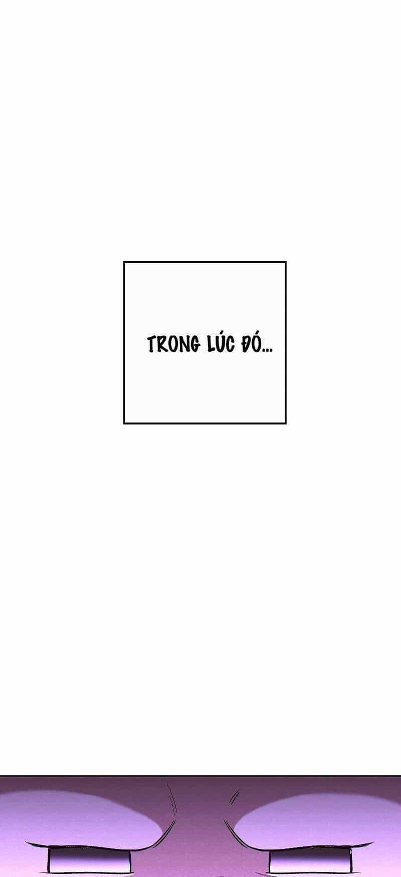 Tái Thiết Hầm Ngục - Chương 89 - ảnh 66