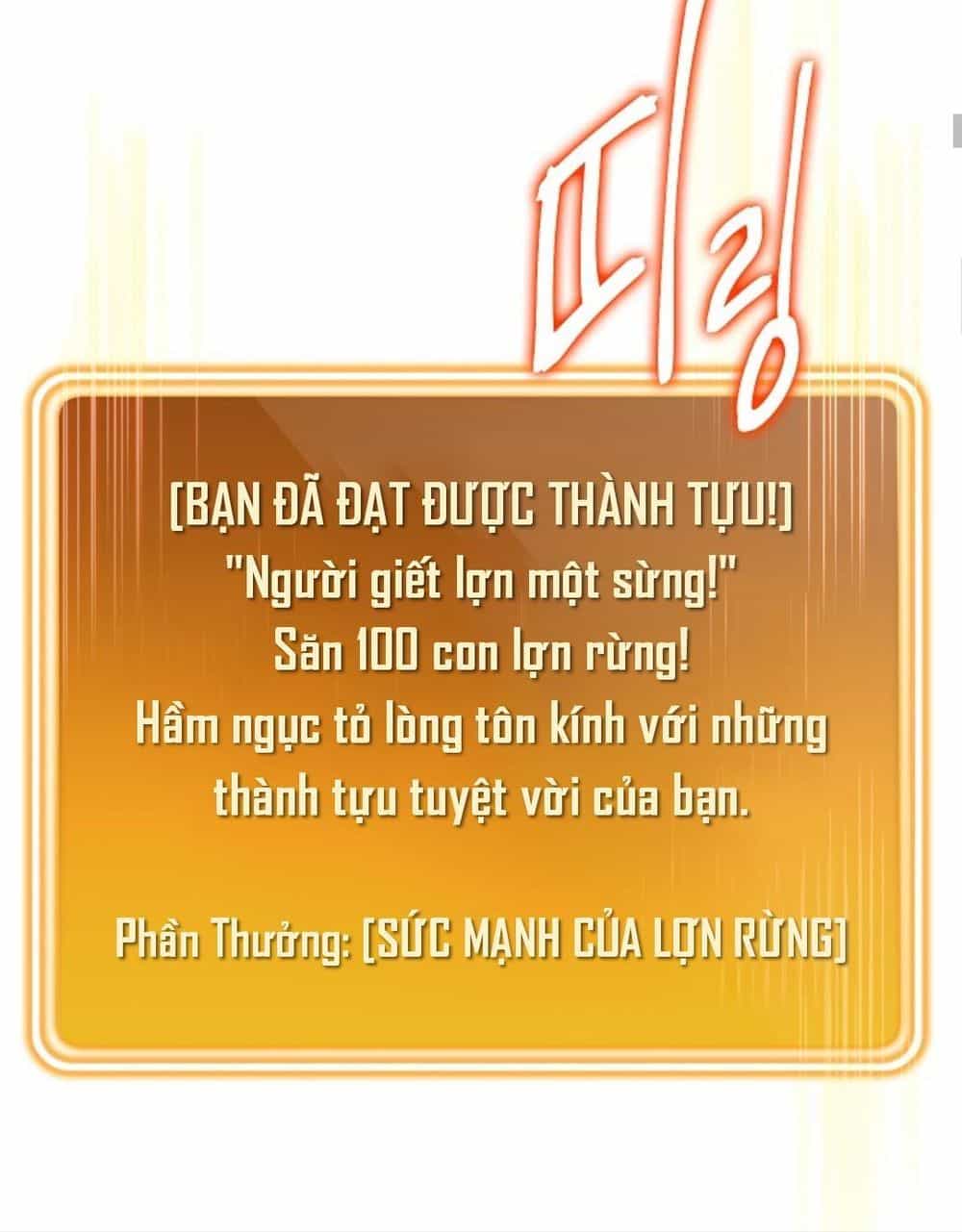 Tái Thiết Hầm Ngục - Chương 9 - ảnh 12