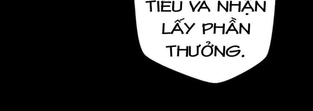 Tái Thiết Hầm Ngục - Chương 9 - ảnh 34