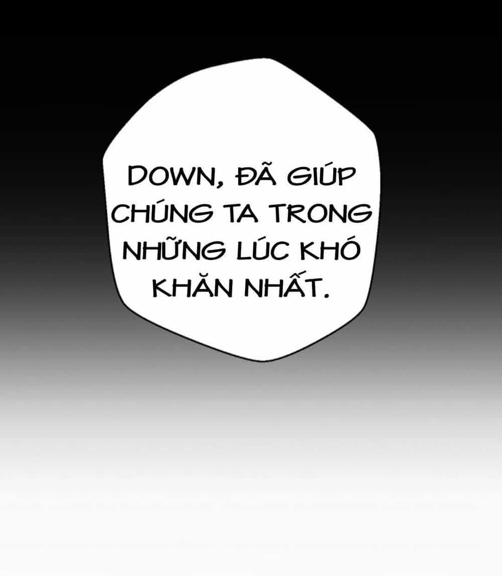 Tái Thiết Hầm Ngục - Chương 9 - ảnh 39