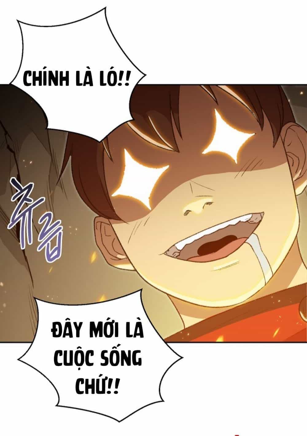 Tái Thiết Hầm Ngục - Chương 9 - ảnh 46