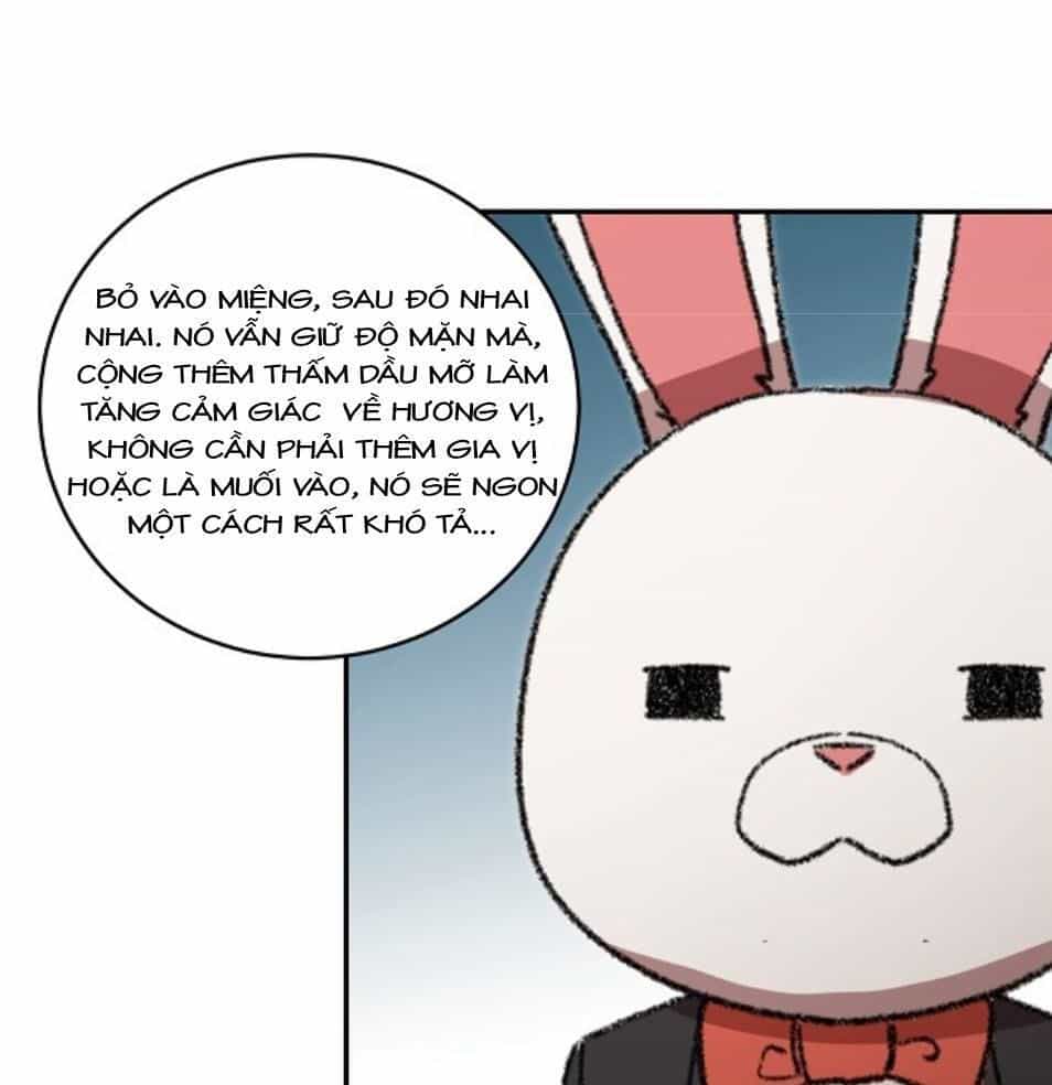 Tái Thiết Hầm Ngục - Chương 9 - ảnh 53