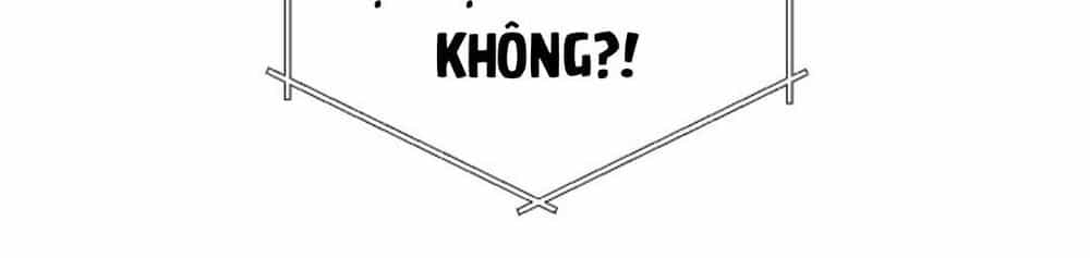 Tái Thiết Hầm Ngục - Chương 9 - ảnh 62