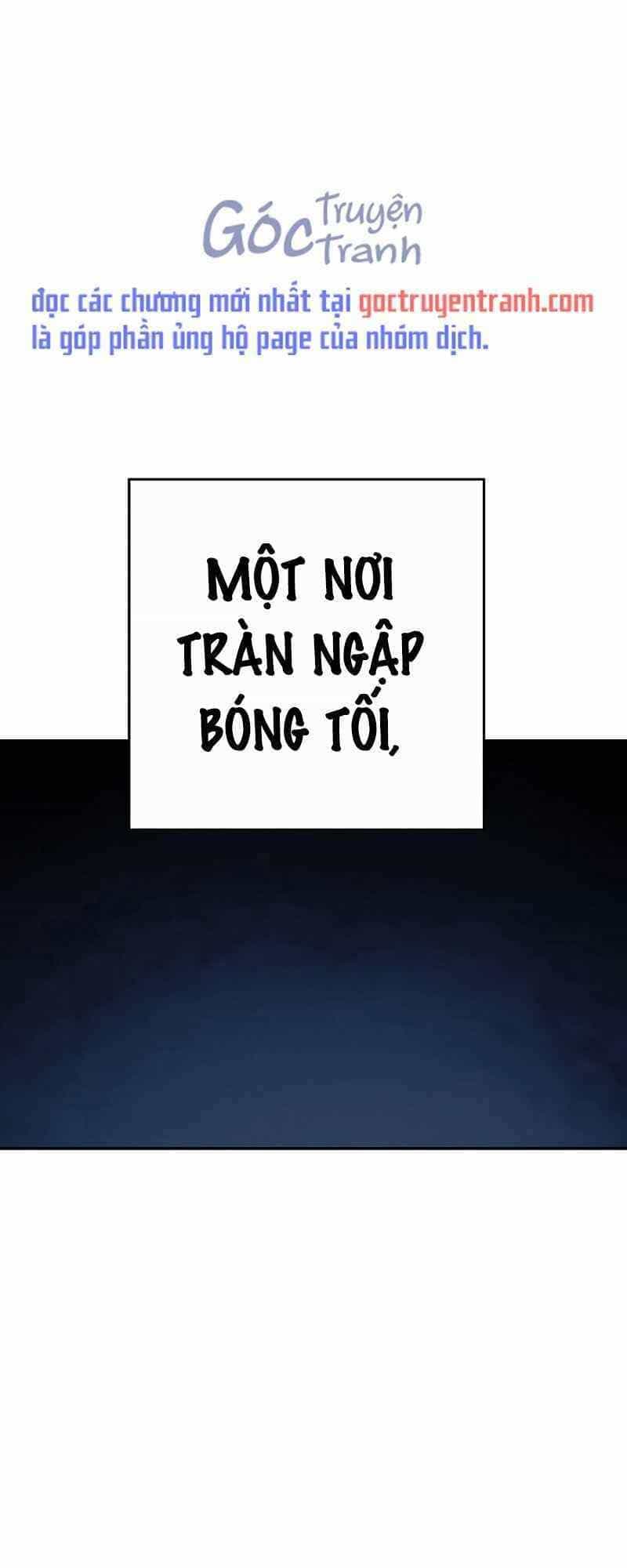 Tái Thiết Hầm Ngục - Chương 90 - ảnh 1