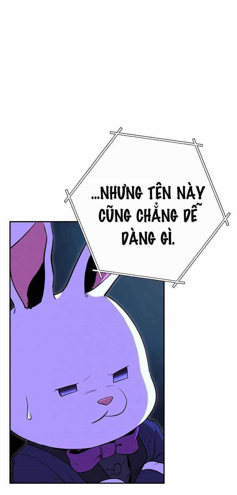 Tái Thiết Hầm Ngục - Chương 90 - ảnh 23