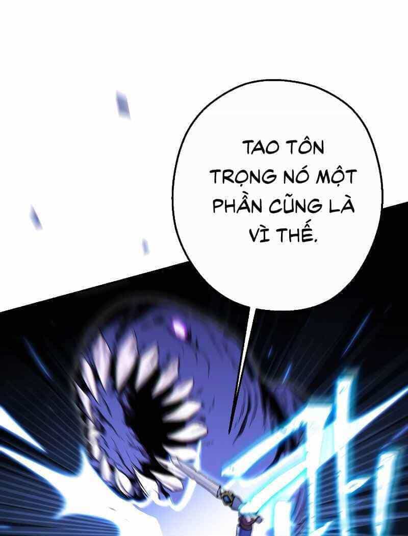 Tái Thiết Hầm Ngục - Chương 90 - ảnh 37