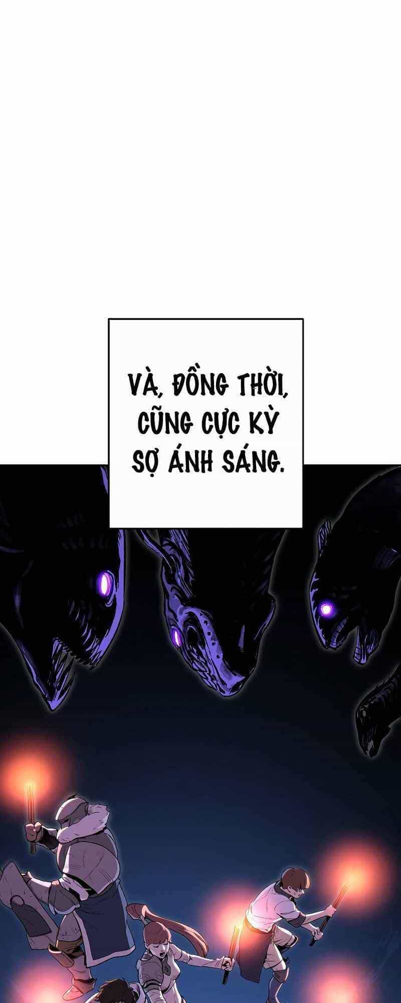 Tái Thiết Hầm Ngục - Chương 90 - ảnh 5