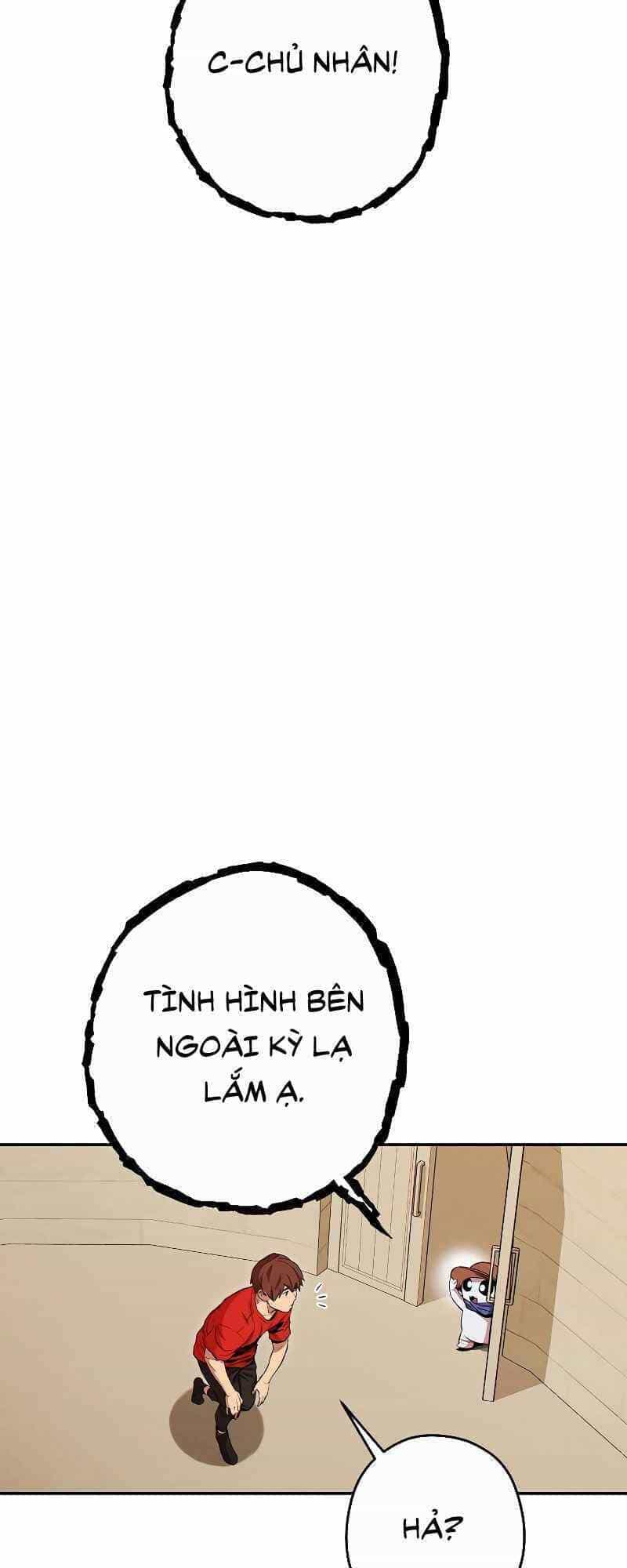 Tái Thiết Hầm Ngục - Chương 90 - ảnh 63