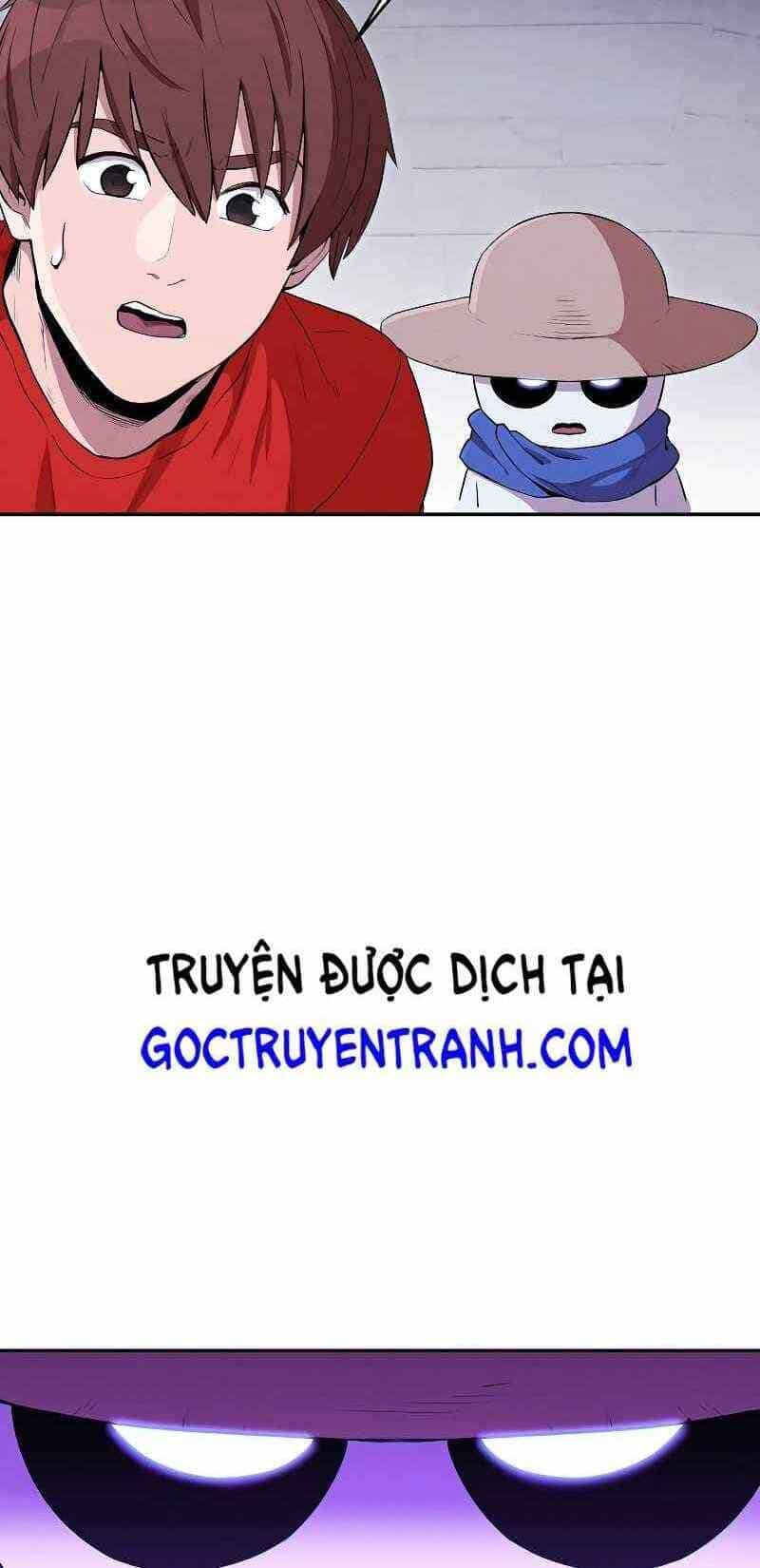 Tái Thiết Hầm Ngục - Chương 90 - ảnh 70