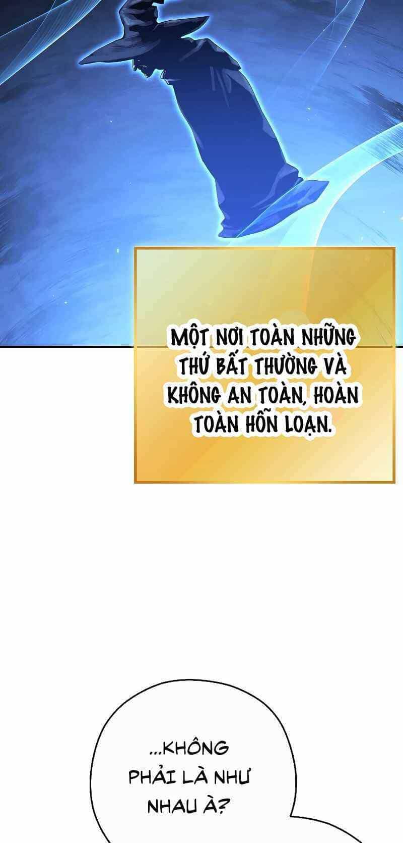 Tái Thiết Hầm Ngục - Chương 90 - ảnh 73