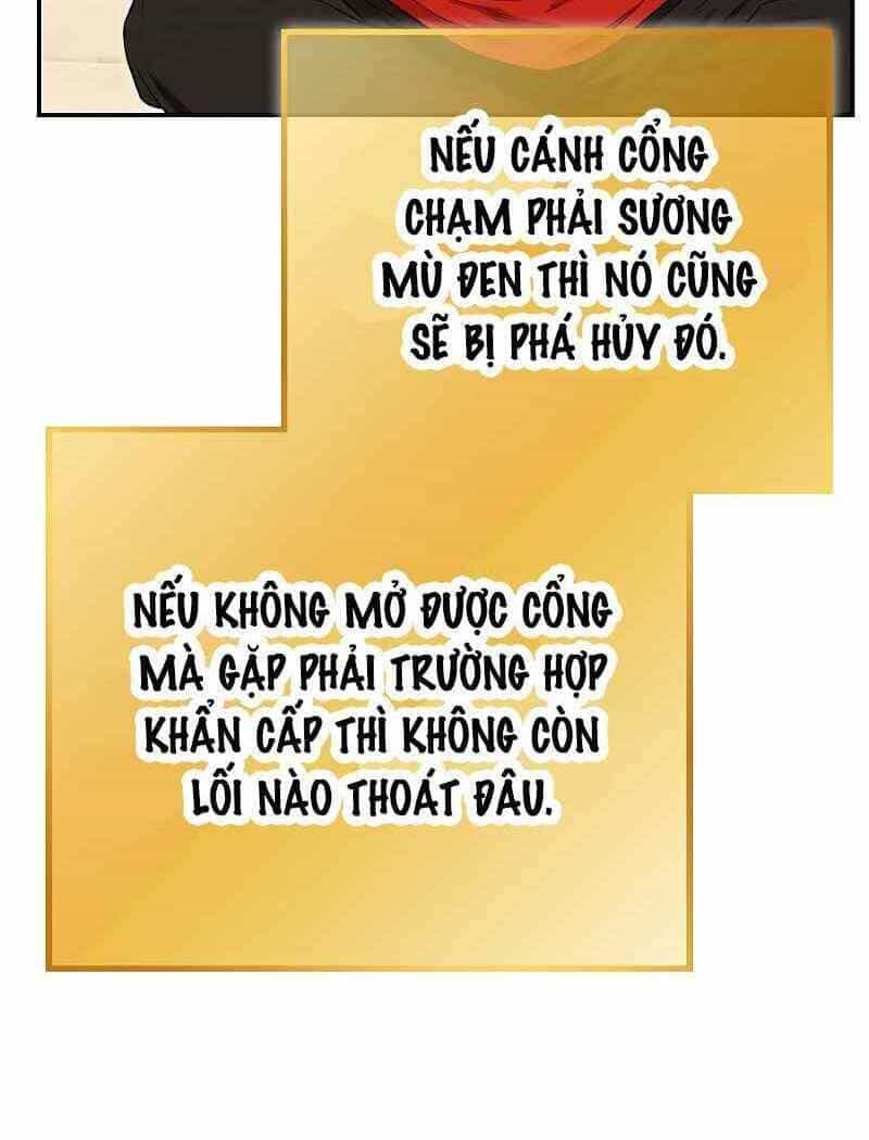 Tái Thiết Hầm Ngục - Chương 90 - ảnh 82