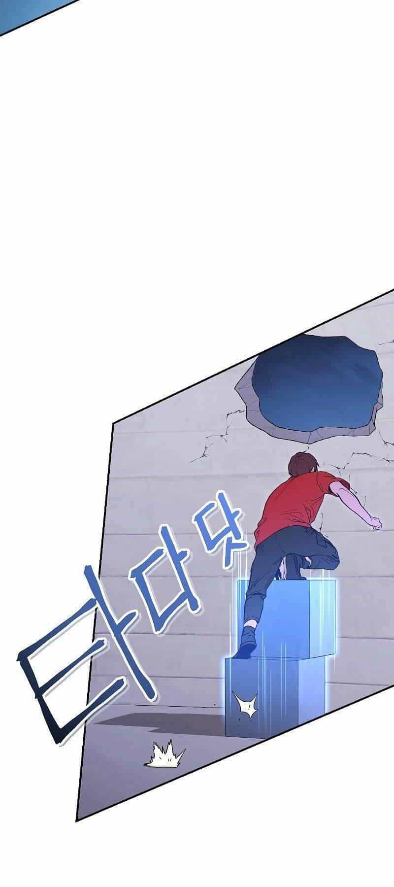 Tái Thiết Hầm Ngục - Chương 91 - ảnh 13