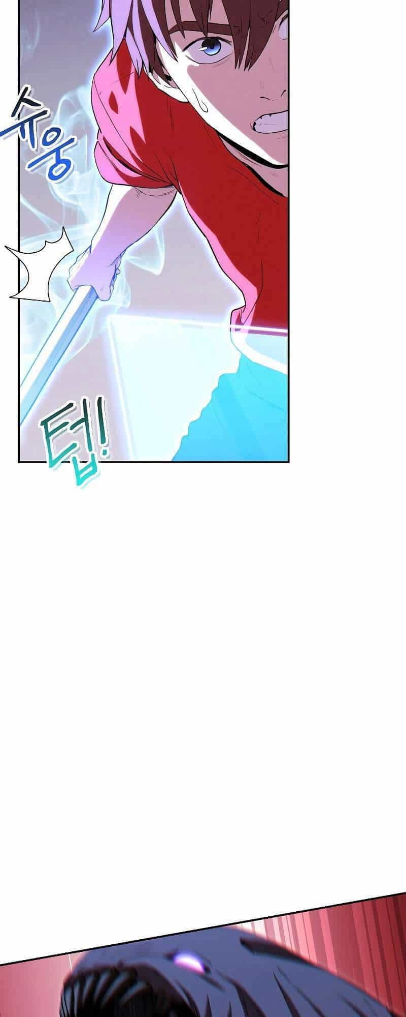 Tái Thiết Hầm Ngục - Chương 91 - ảnh 4