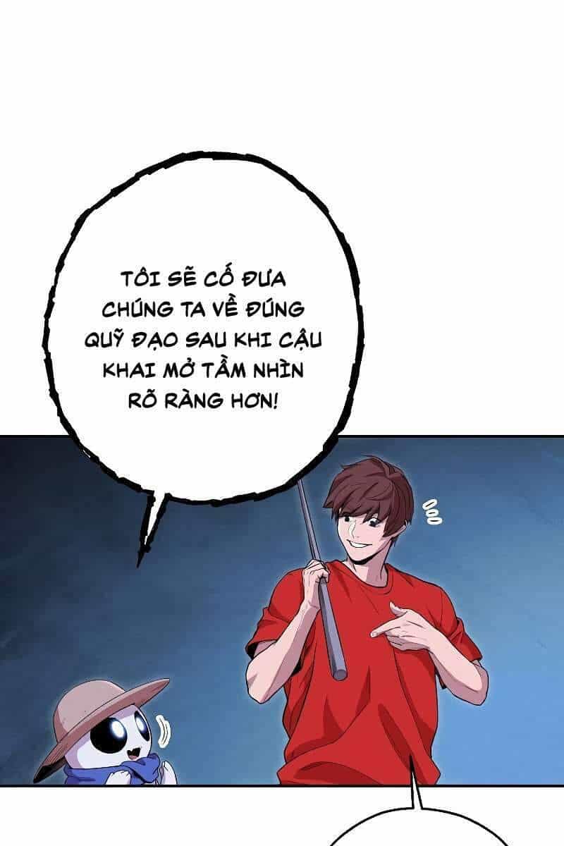 Tái Thiết Hầm Ngục - Chương 91 - ảnh 48