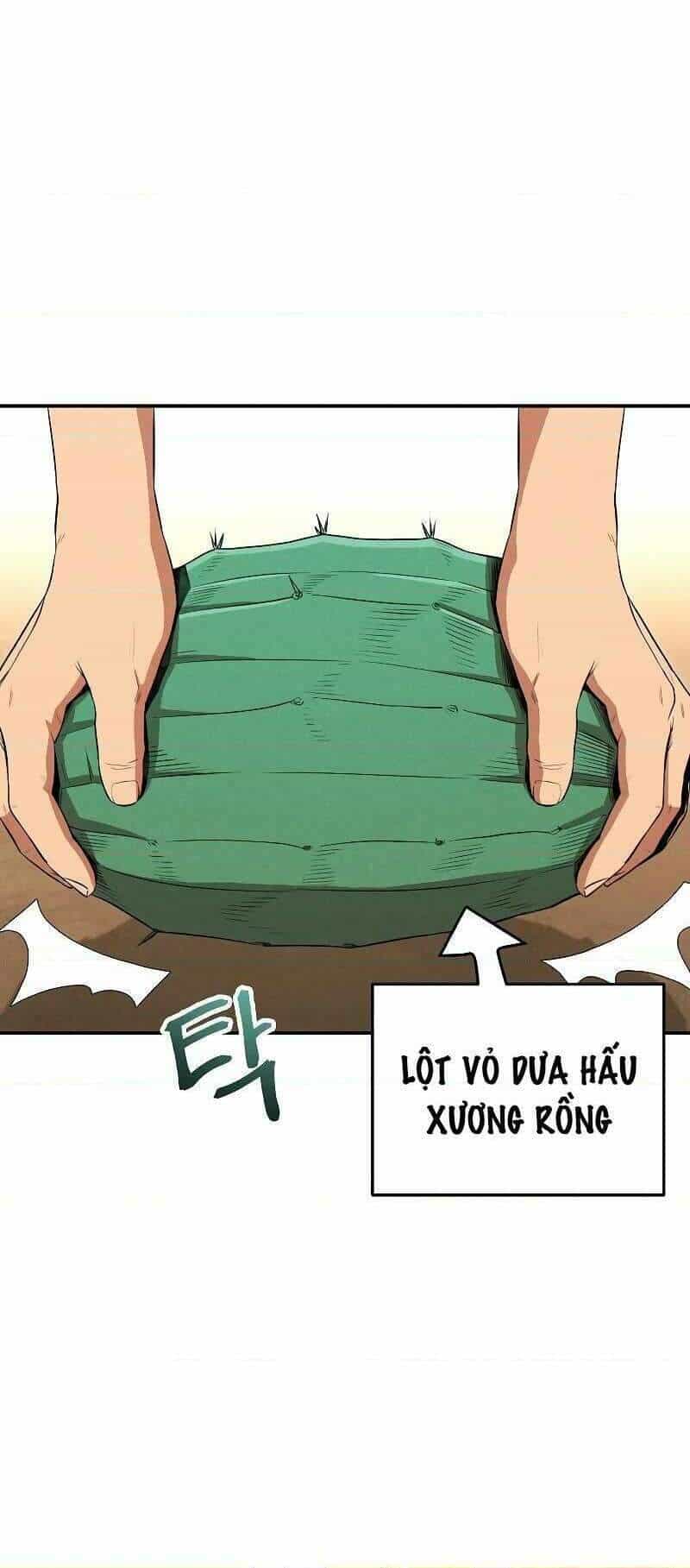 Tái Thiết Hầm Ngục - Chương 92 - ảnh 27