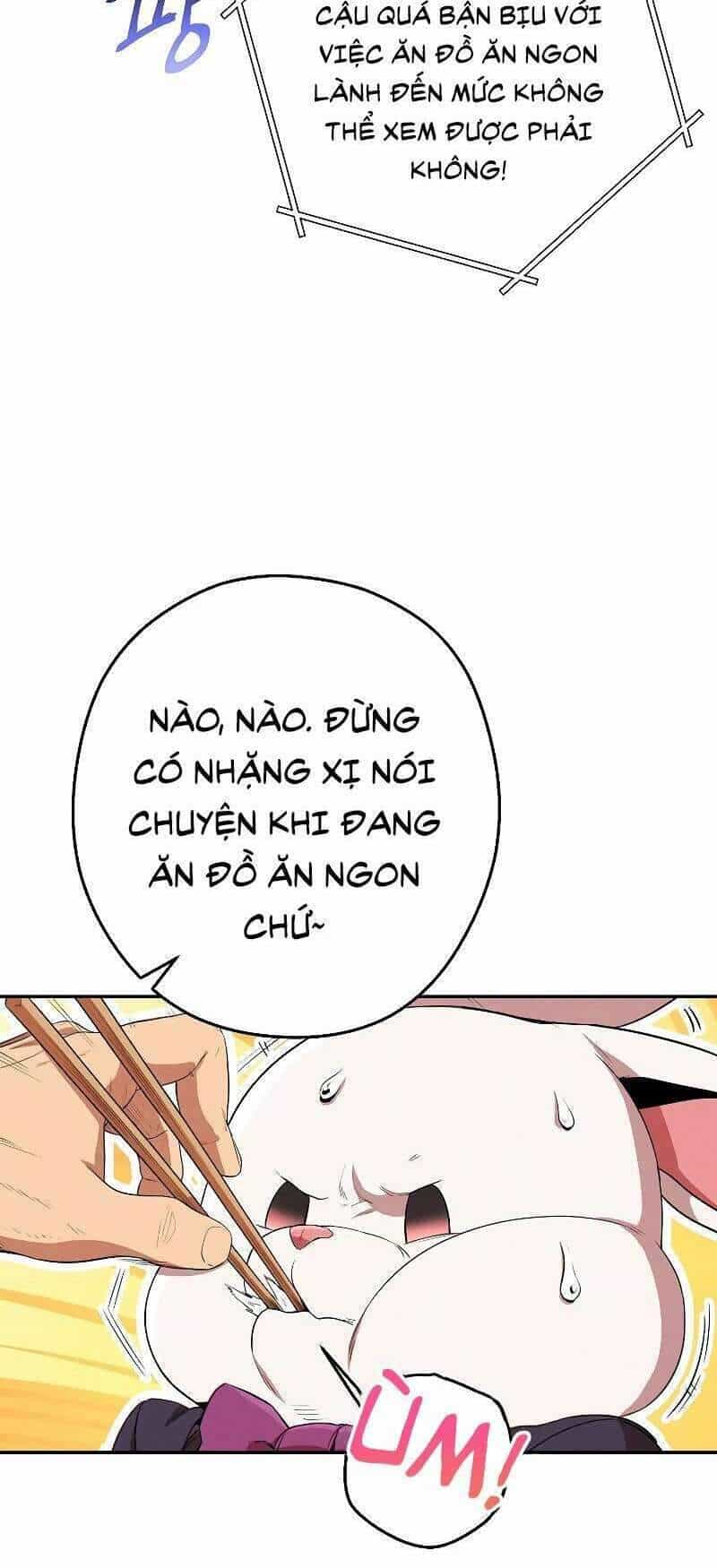 Tái Thiết Hầm Ngục - Chương 92 - ảnh 42