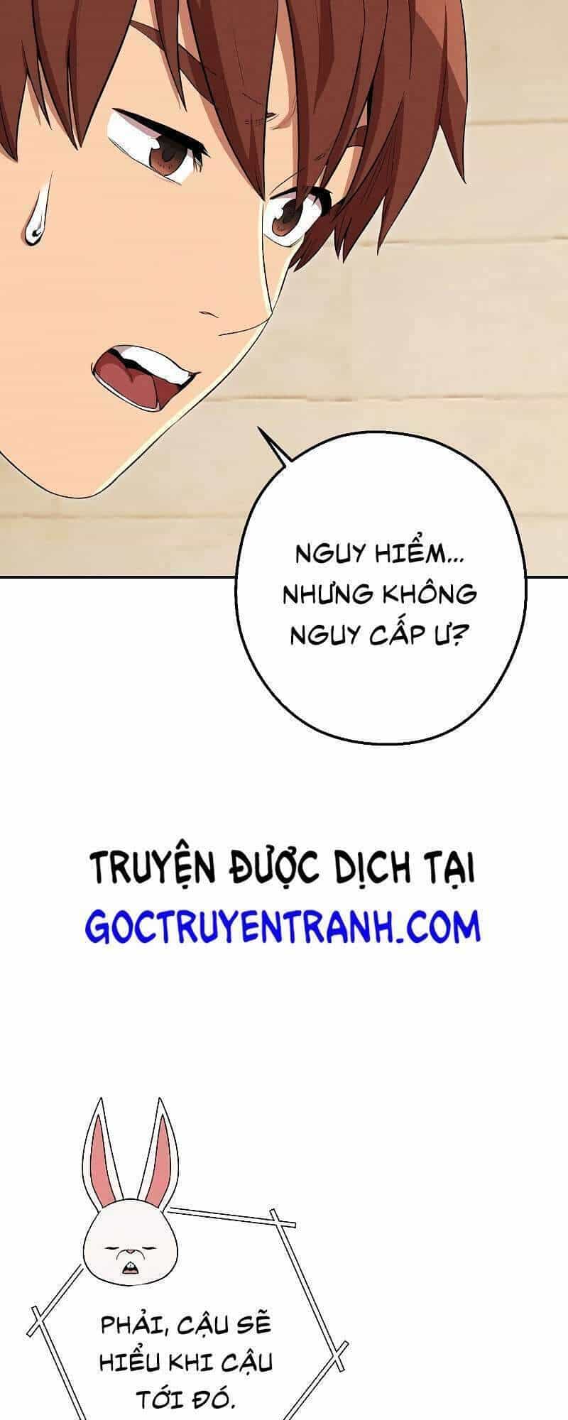 Tái Thiết Hầm Ngục - Chương 92 - ảnh 49