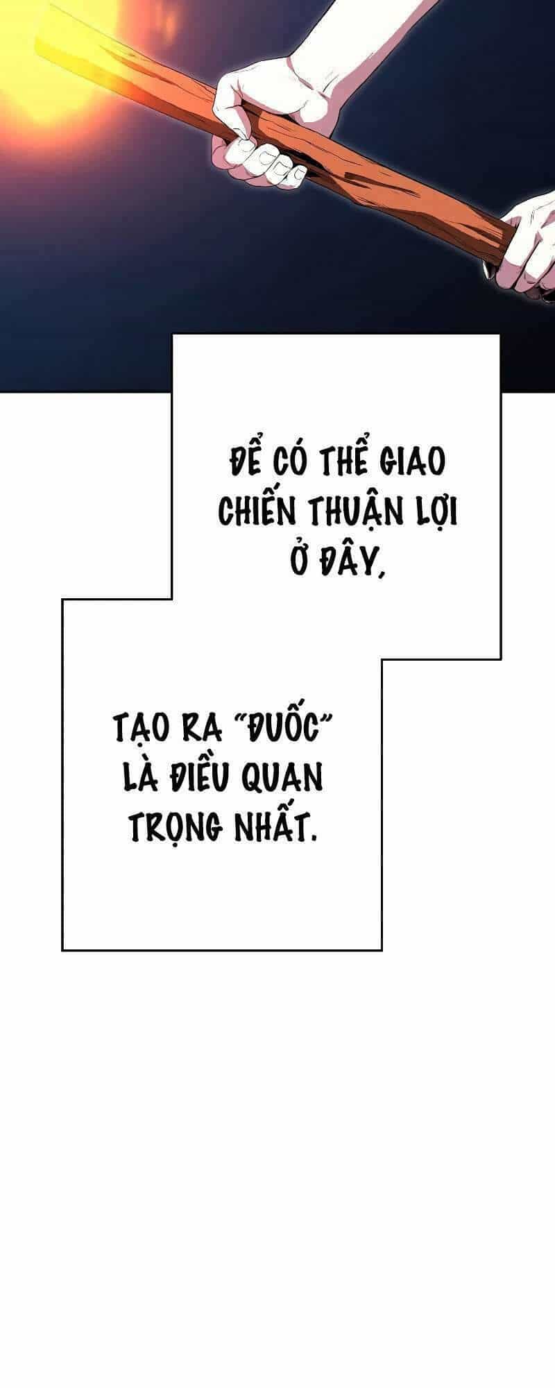 Tái Thiết Hầm Ngục - Chương 92 - ảnh 55