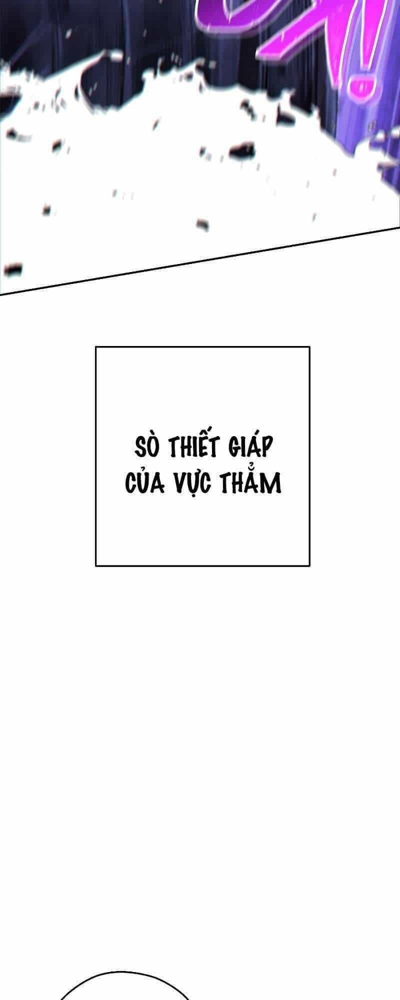 Tái Thiết Hầm Ngục - Chương 92 - ảnh 61