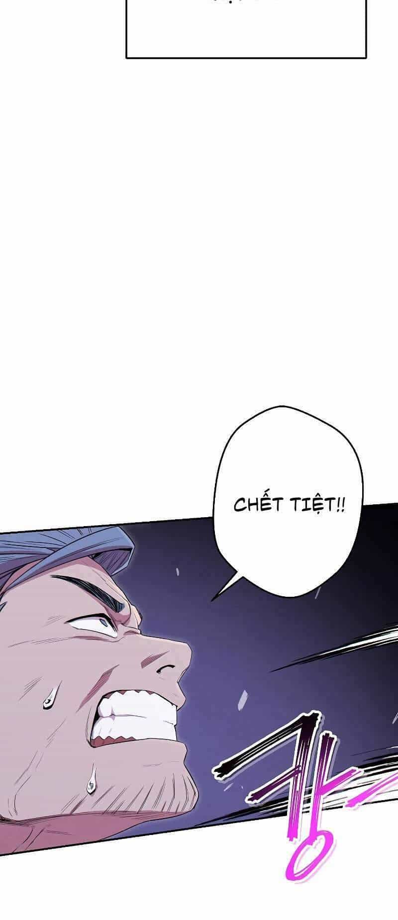 Tái Thiết Hầm Ngục - Chương 92 - ảnh 65