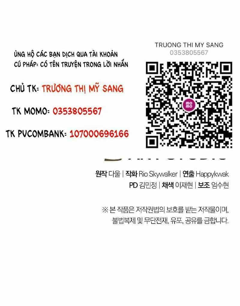Tái Thiết Hầm Ngục - Chương 92 - ảnh 72