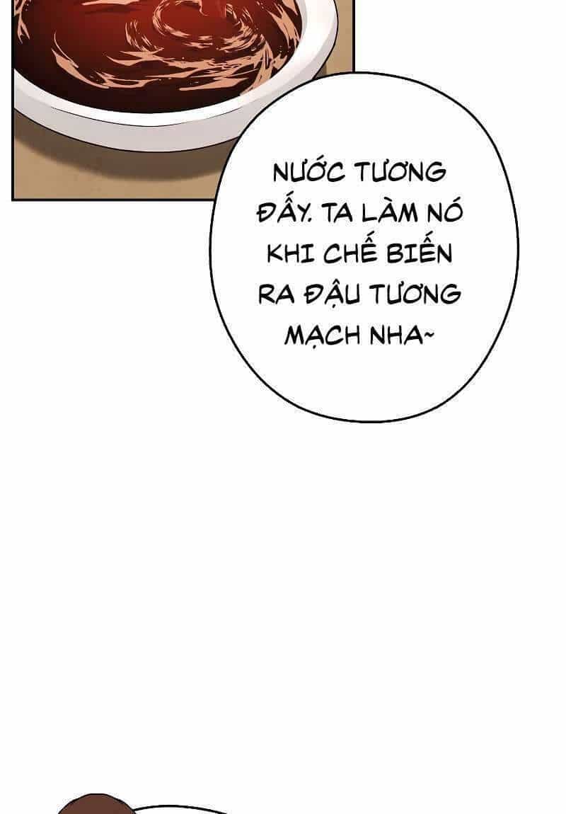 Tái Thiết Hầm Ngục - Chương 92 - ảnh 9