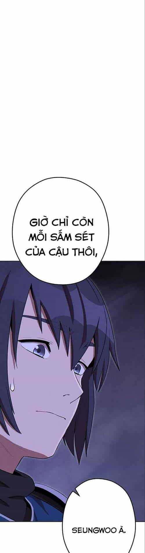 Tái Thiết Hầm Ngục - Chương 93 - ảnh 4