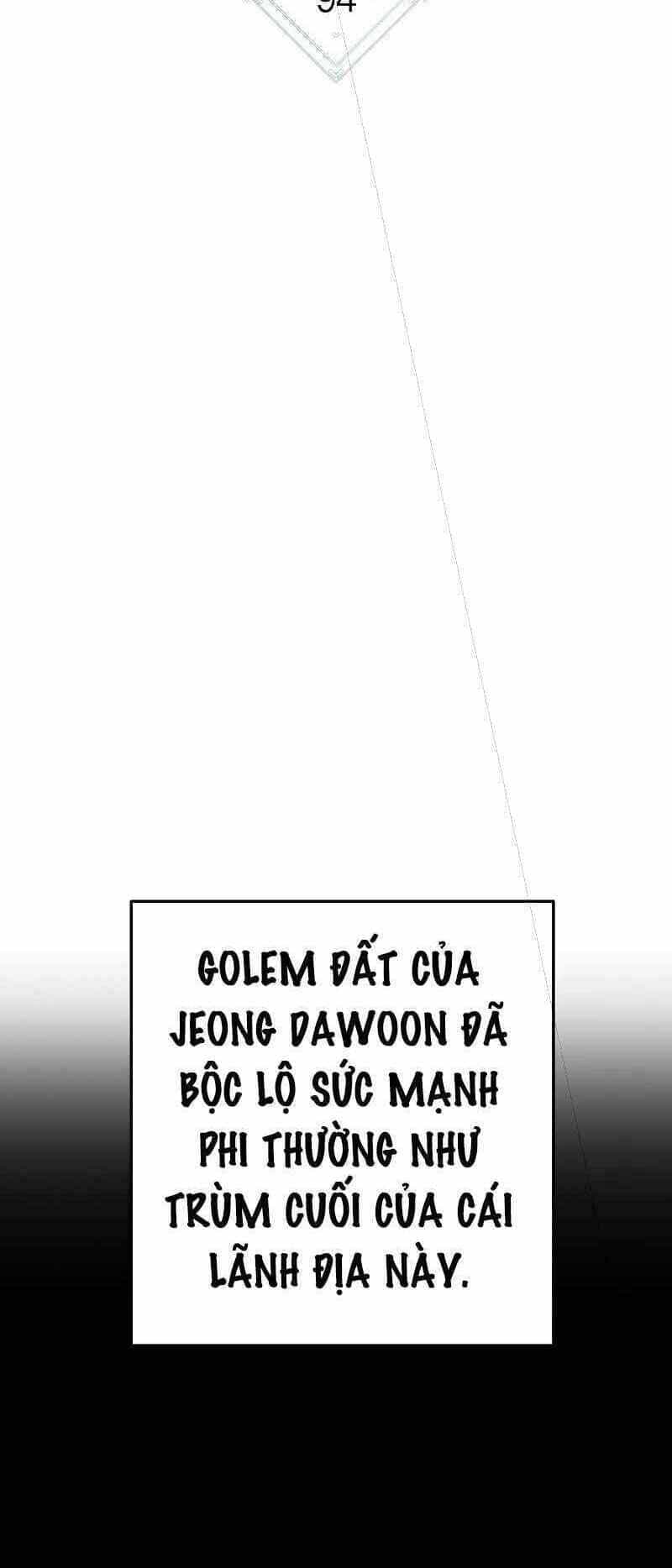 Tái Thiết Hầm Ngục - Chương 94 - ảnh 18