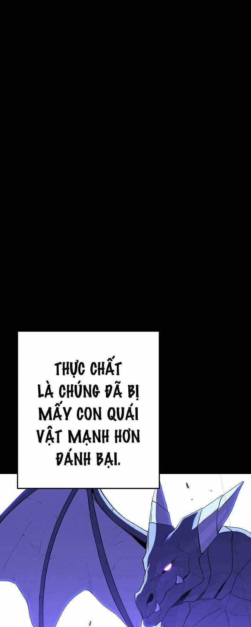 Tái Thiết Hầm Ngục - Chương 94 - ảnh 22
