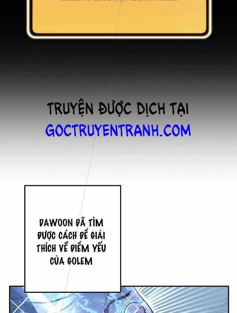 Tái Thiết Hầm Ngục - Chương 94 - ảnh 24