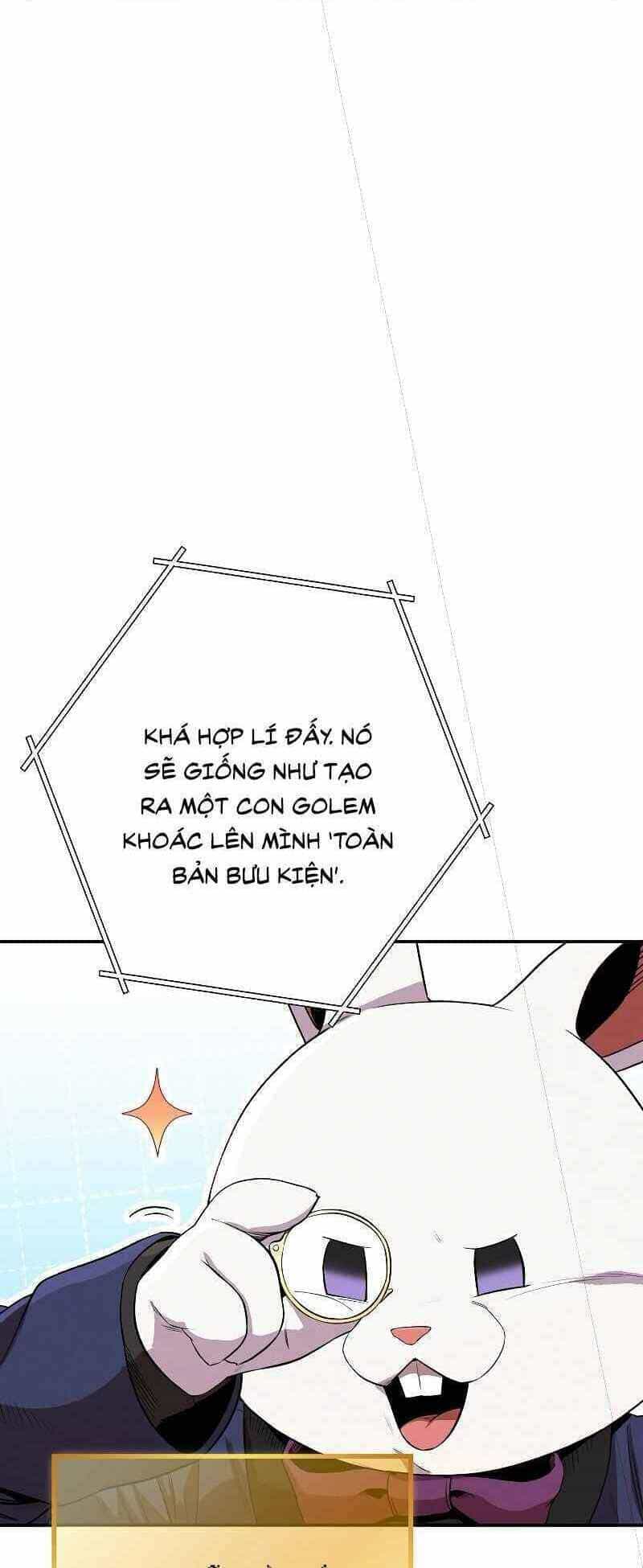 Tái Thiết Hầm Ngục - Chương 94 - ảnh 27