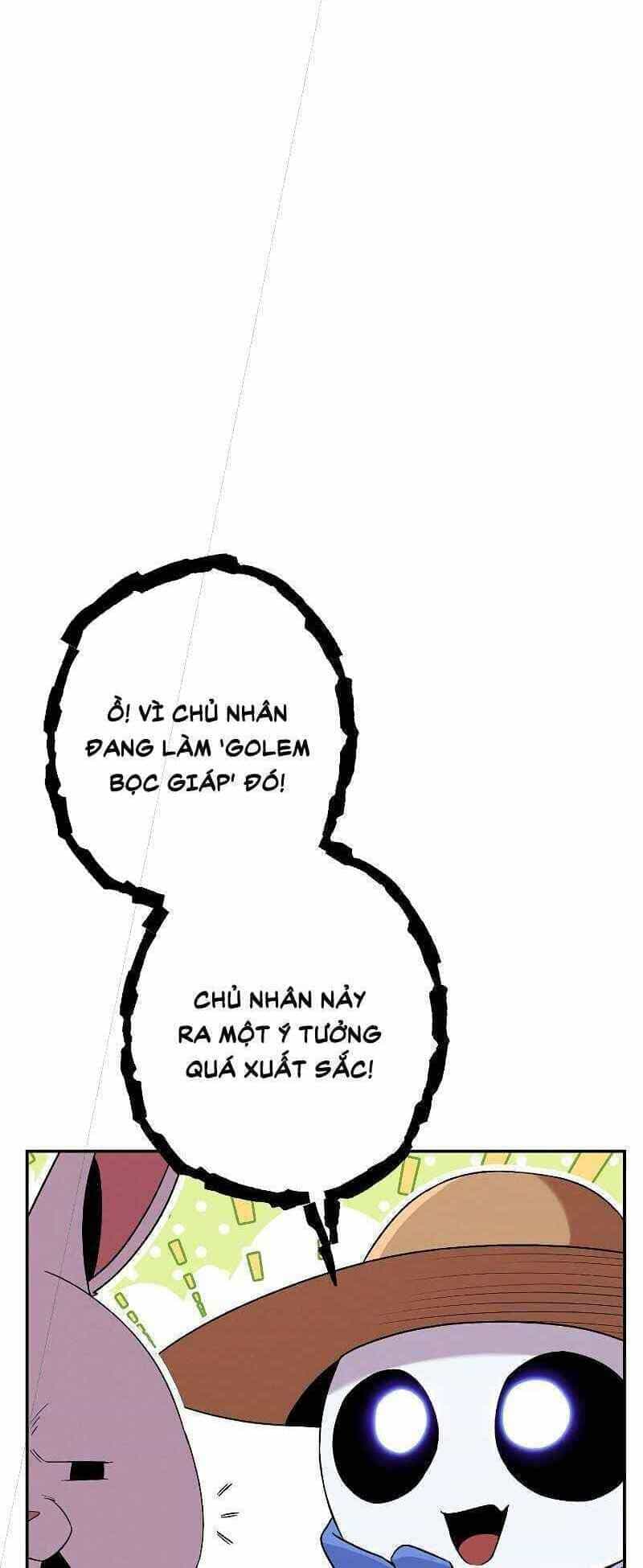Tái Thiết Hầm Ngục - Chương 94 - ảnh 29