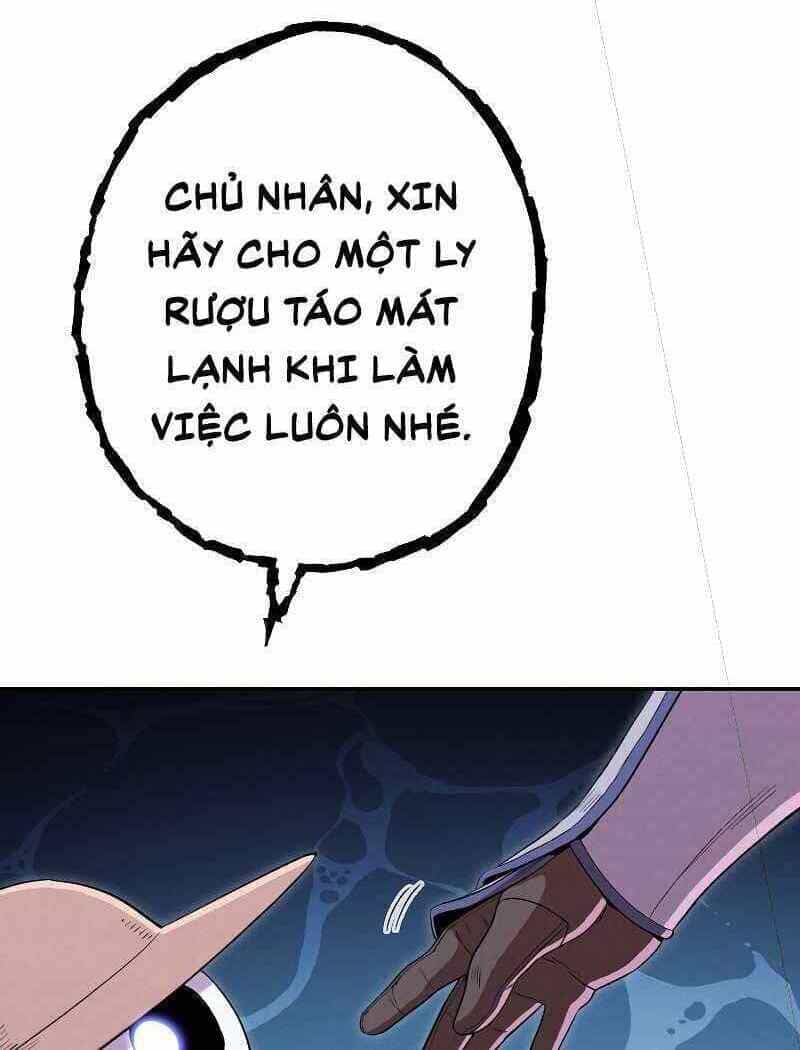 Tái Thiết Hầm Ngục - Chương 94 - ảnh 66