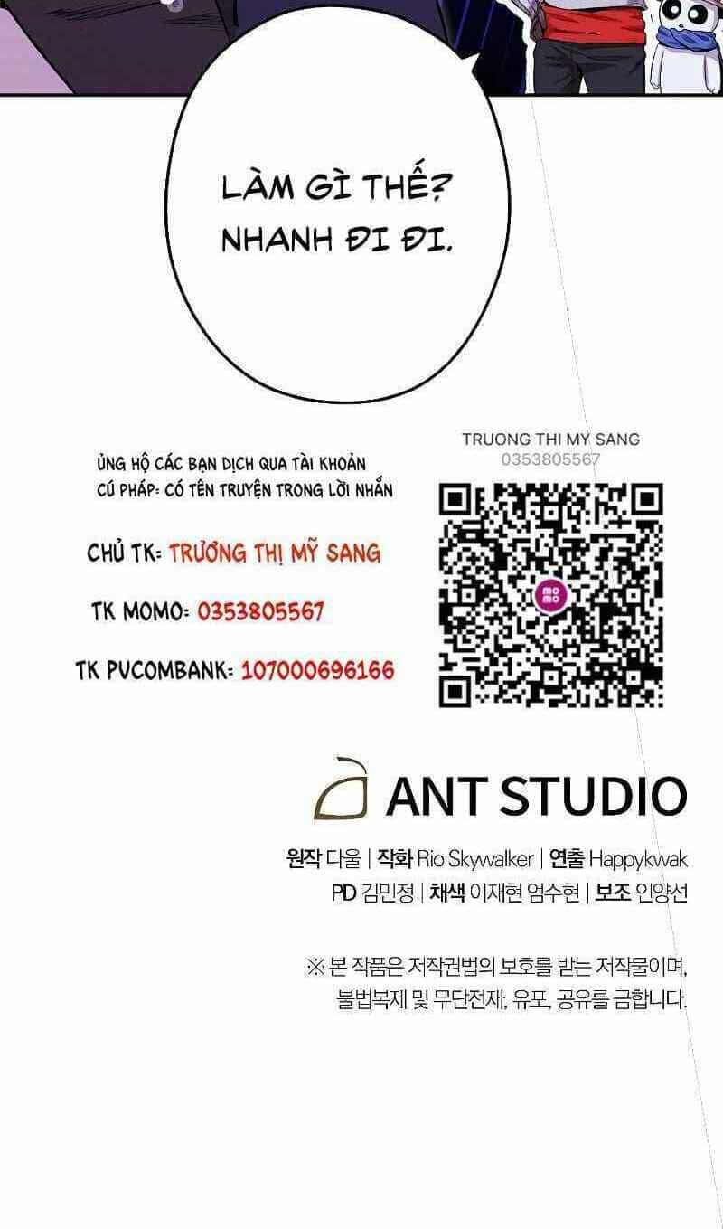 Tái Thiết Hầm Ngục - Chương 94 - ảnh 72