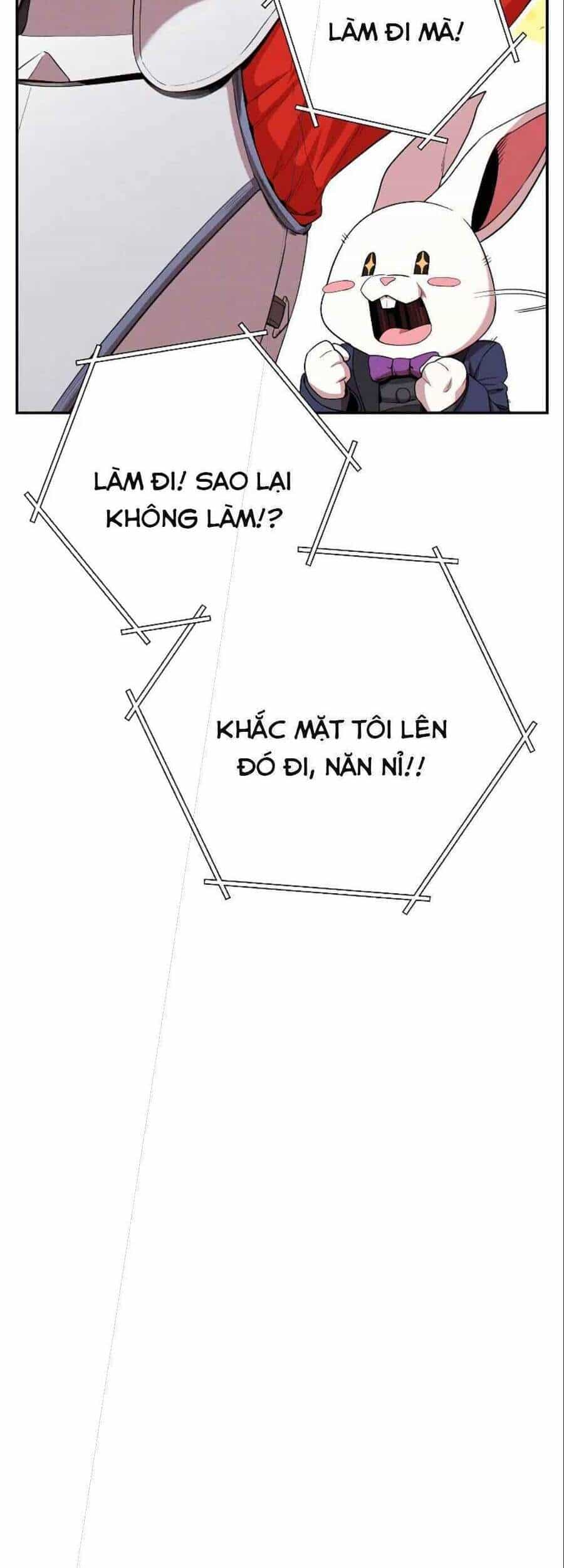 Tái Thiết Hầm Ngục - Chương 95 - ảnh 11