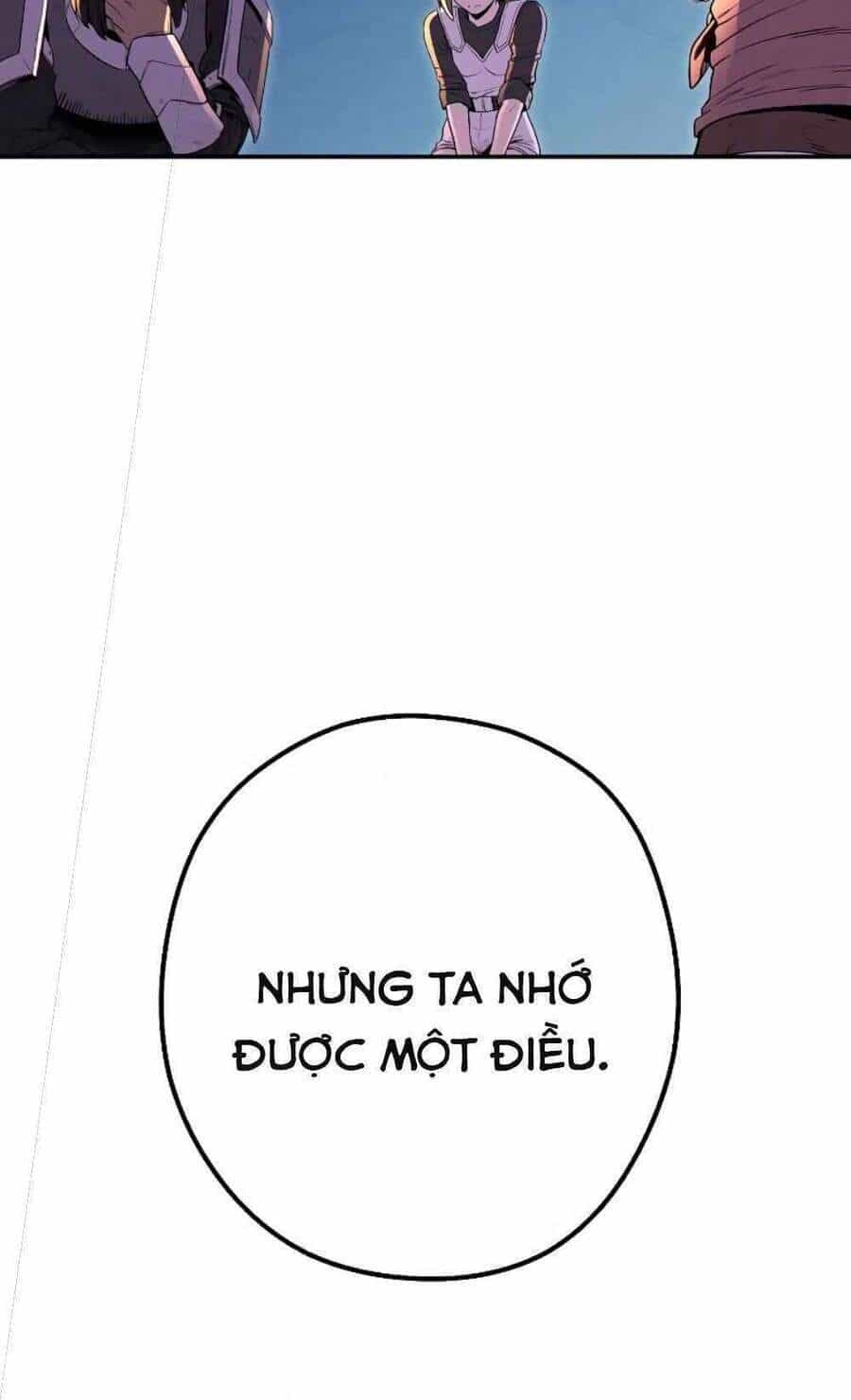 Tái Thiết Hầm Ngục - Chương 95 - ảnh 48