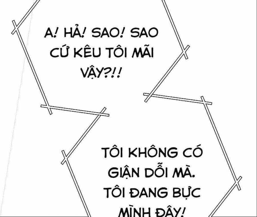 Tái Thiết Hầm Ngục - Chương 95 - ảnh 6