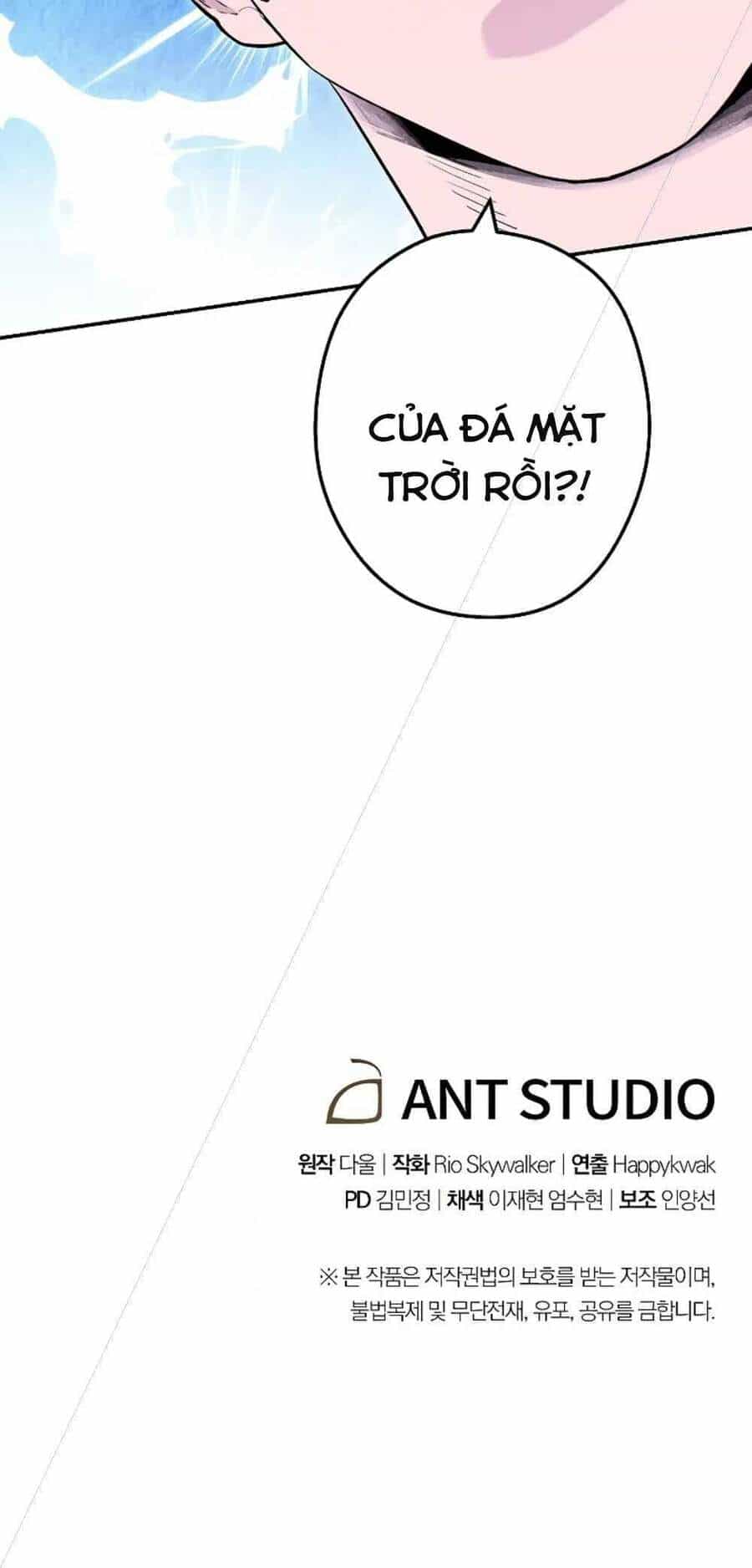 Tái Thiết Hầm Ngục - Chương 95 - ảnh 74
