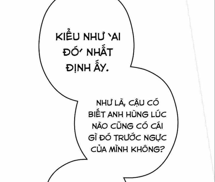 Tái Thiết Hầm Ngục - Chương 95 - ảnh 9