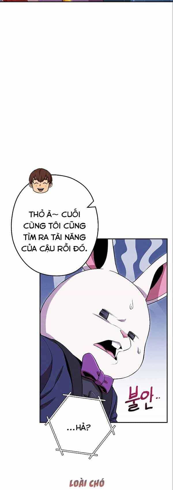 Tái Thiết Hầm Ngục - Chương 96 - ảnh 11